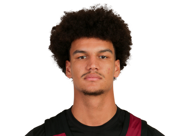 KaiMani Murdock, Basketball, undefined