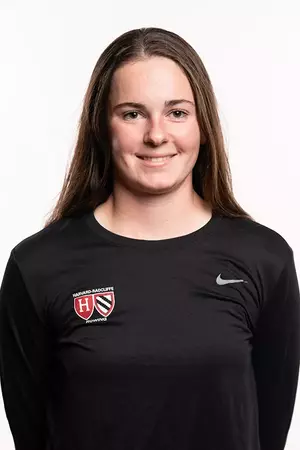 Frida Mommsen, Rowing, undefined