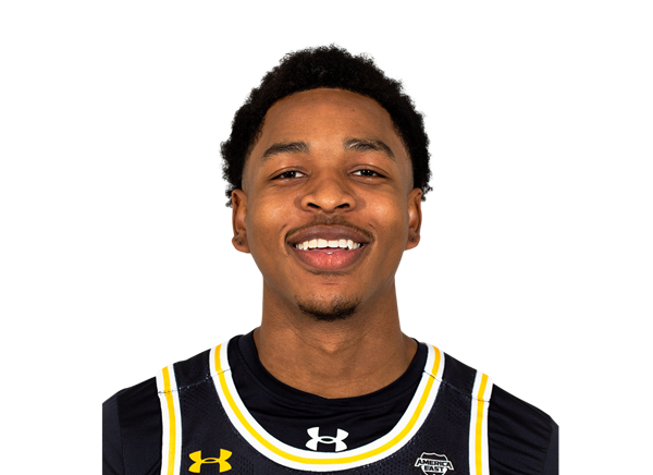 Chaydon Stone - Verified College Athlete on RallyFuel NIL Platform Chaydon Stone