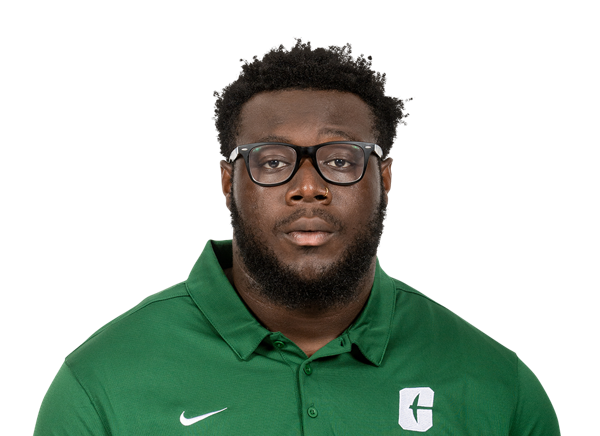 Ayo Tifase, Football, undefined