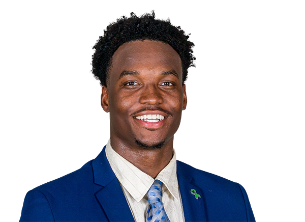 Blake Daniels photo