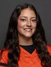 Krista Quinn - Verified College Athlete on RallyFuel NIL Platform Krista Quinn