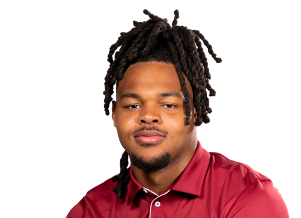 Nick Hawthorne, Football, undefined