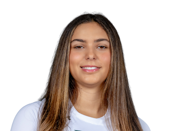 Francesca Schiro, Basketball, undefined