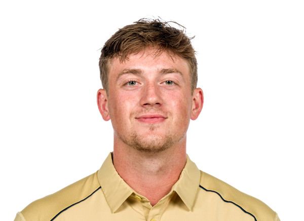 Josh Beetham, Football, undefined