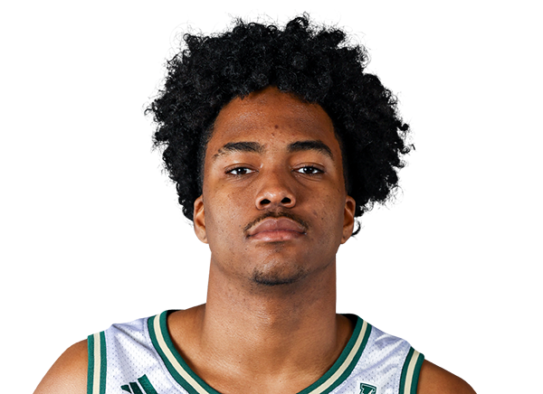 Gerald Jones III, Basketball, Chicago State University