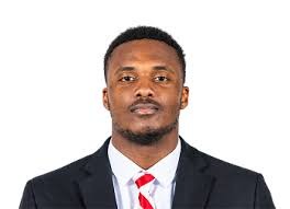Elijah Jeudy photo