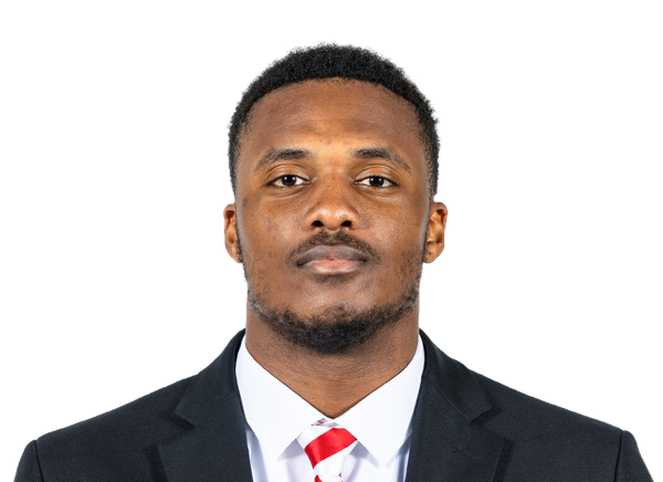 Elijah Jeudy, Football, undefined