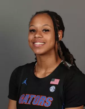 Me’Arah O’Neal photo