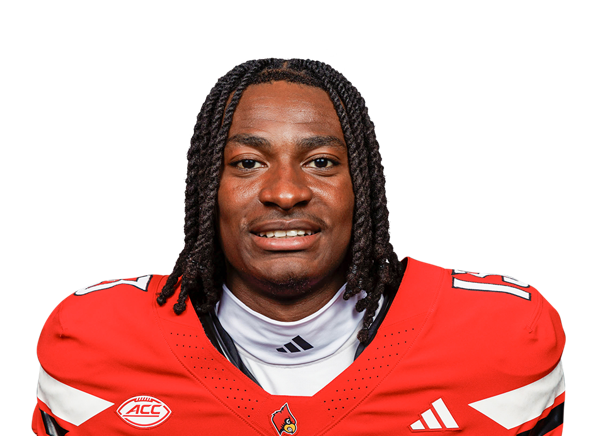 Justin Agu, Football, undefined