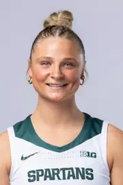 Theryn Hallock photo