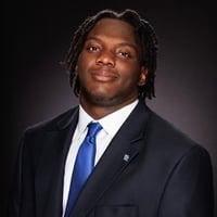 Tomiwa Durojaiye photo