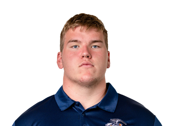 James Williams - Verified College Athlete on RallyFuel NIL Platform James Williams