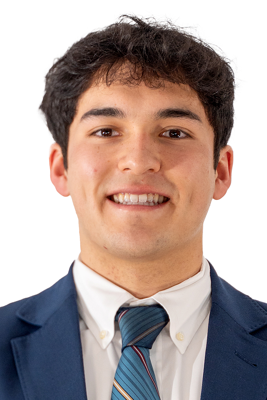 Crispin Kaye, Lacrosse, undefined