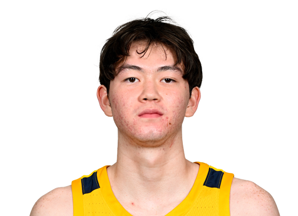 Niyol Hauet, Basketball, undefined