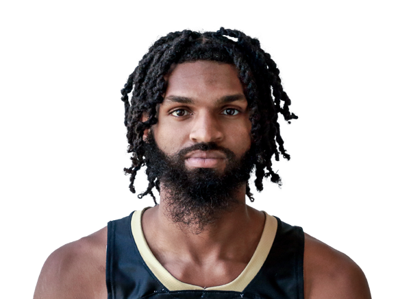 Reggie Bass, Basketball, undefined