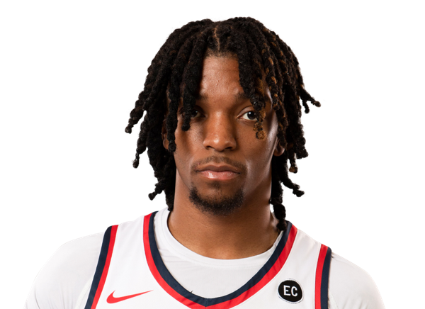 Orlando Lovejoy, Basketball, undefined