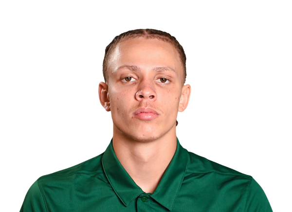 Shilo Jackson, Basketball, undefined