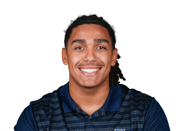 Keona Peat, Football, undefined