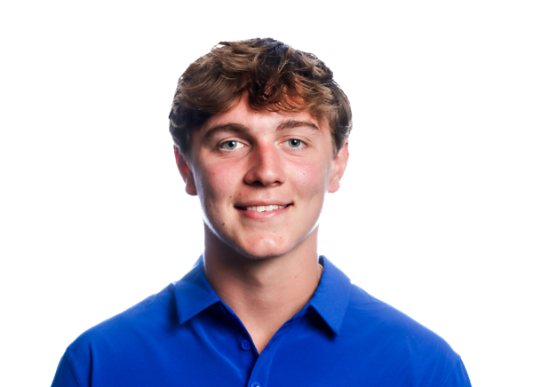 Evan Bullock, Football, undefined