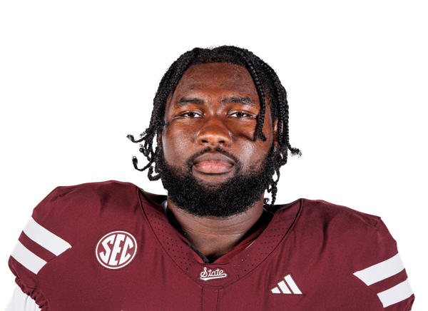 Jaekwon Bouldin, Football, undefined