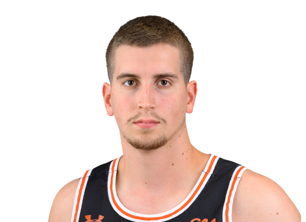 Wesley Johnson, Basketball, Tusculum University