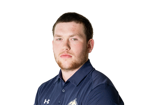 Rylan Schlepp - Verified College Athlete on RallyFuel NIL Platform Rylan Schlepp