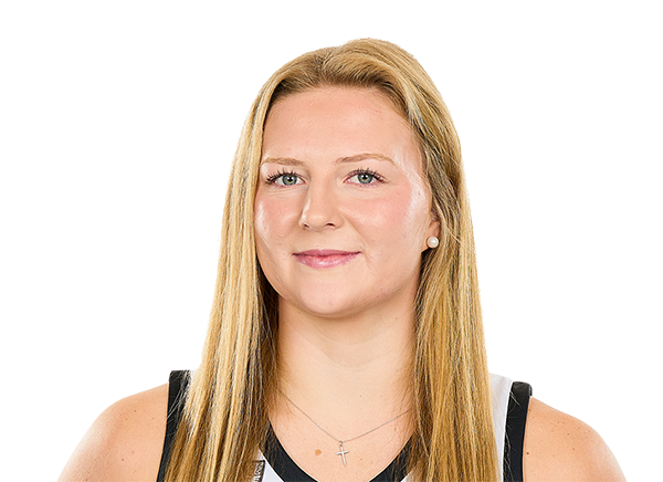 Emily Archibald, Basketball, Providence College