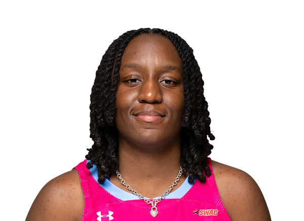 Taniya Lawson, Basketball, undefined