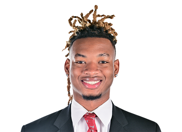 Ky McNulty - Verified College Athlete on RallyFuel NIL Platform Ky McNulty