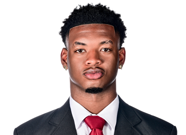 Ky McNulty, Football, undefined