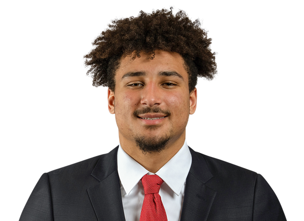 Trynae Washington, Football, undefined