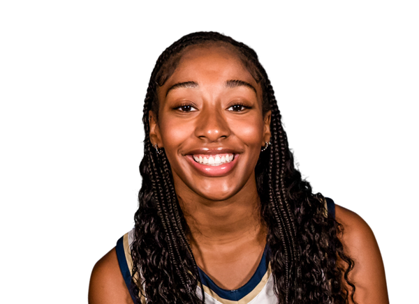 Ari Gordon, Basketball, undefined