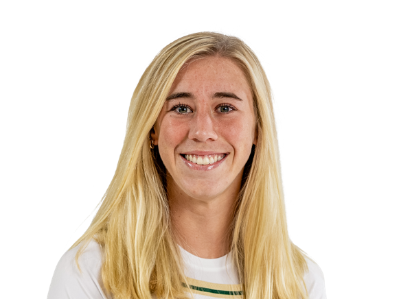 Maddie Walsh, Basketball, UAB