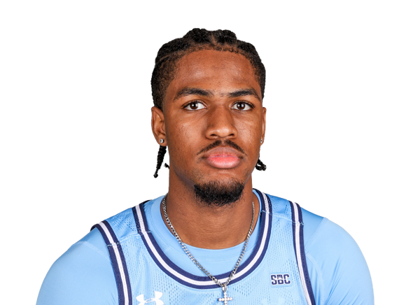 Zacch Wiggins, Basketball, undefined