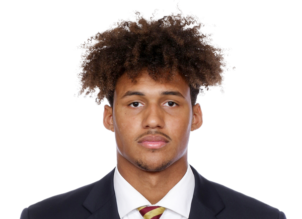 Amaree Williams, Football, undefined