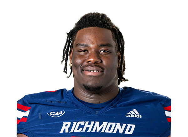 Norwid Desir, Football, undefined