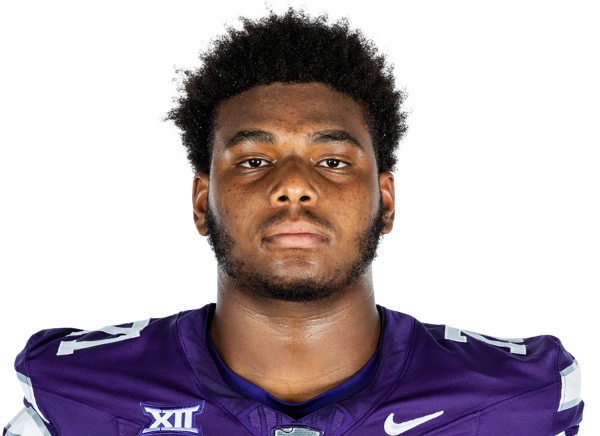 Dylan Villarouel, Football, undefined