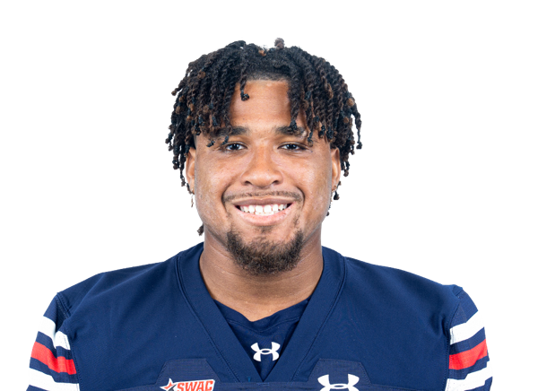 Emari Matthews, Football, undefined