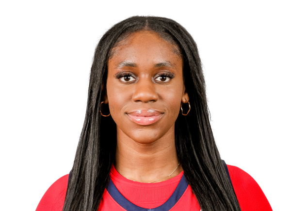 Phoenix Gedeon, Basketball, undefined