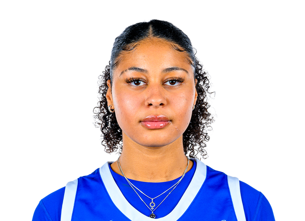 Mathilda Toure, Basketball, undefined