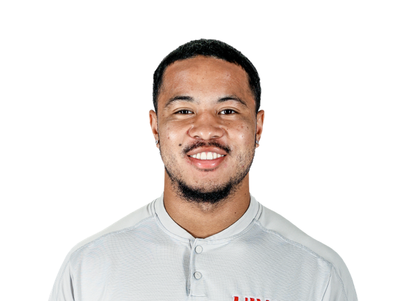 Chedon James, Football, undefined