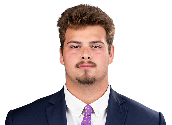 Eli Samples, Football, Charlotte