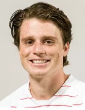 Patricio Ramón photo