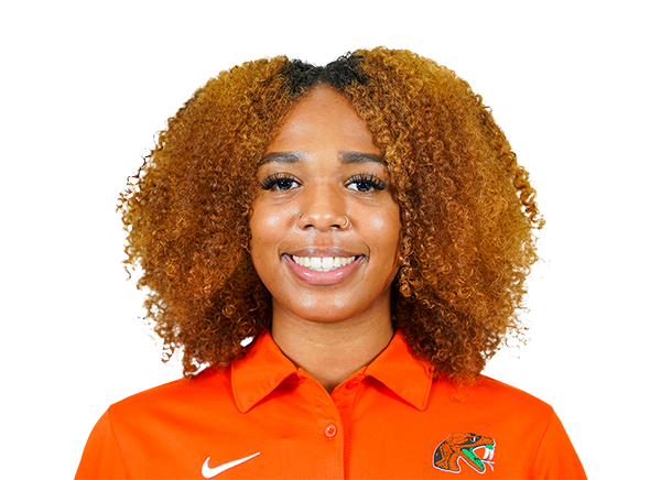 Sydney Hendrix, Basketball, undefined