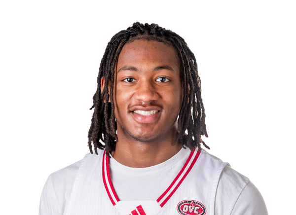 Brian Taylor II - Verified College Athlete on RallyFuel NIL Platform Brian Taylor II