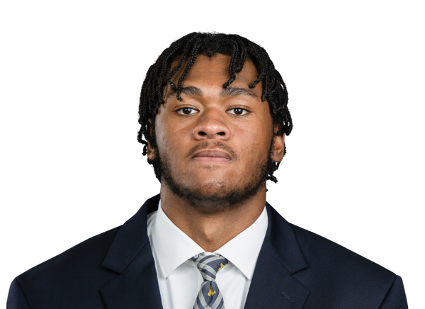 Devon Baxter, Football, undefined