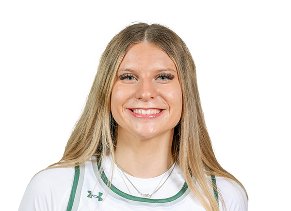 Ella Chandler, Basketball, Manhattan