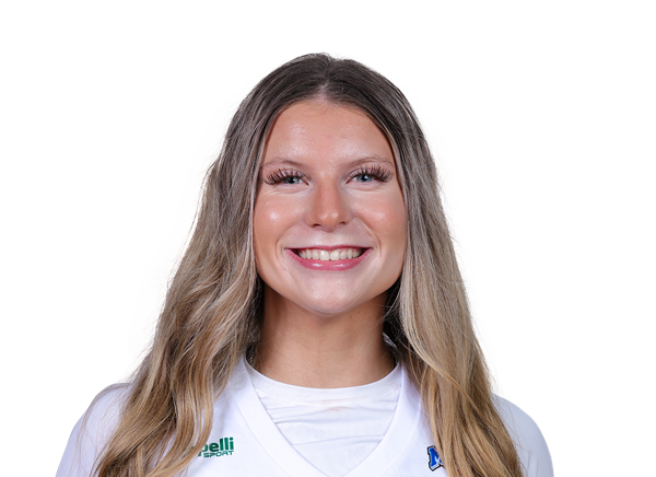 Ella Chandler, Basketball, Manhattan University