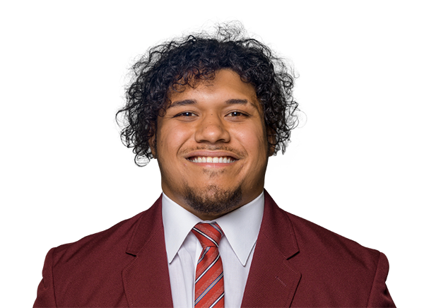 Jamar Sekona, Football, undefined